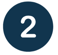 Step 2