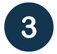 Step 3