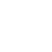 Buying and Refinancing Options Available