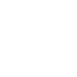 Flexible Credit Guidelines
