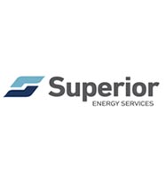 Superior Energy Services