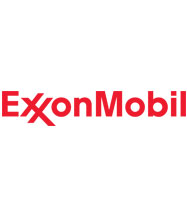 ExxonMobil