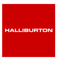 Halliburton
