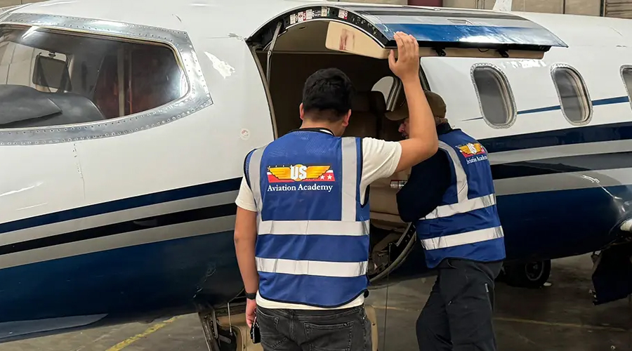 From the Battlefield to the Boardroom Podcast From the Battlefield to the Boardroom Podcast