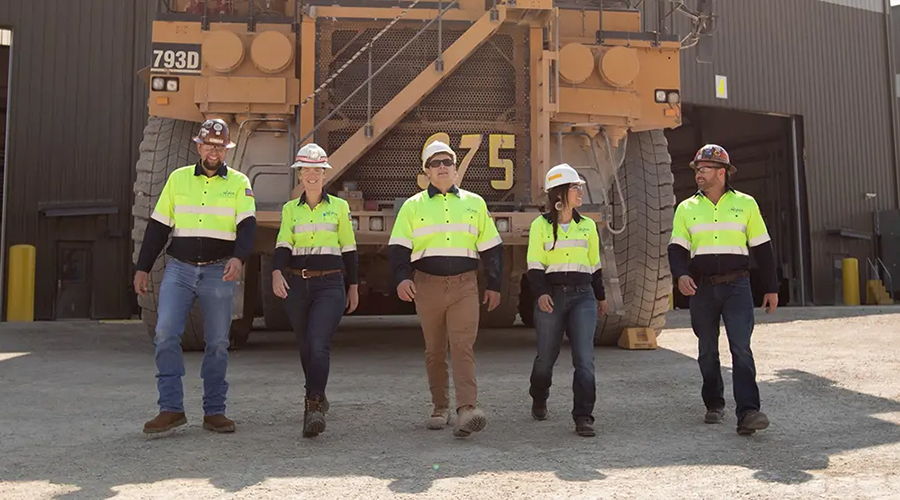 From the Battlefield to the Boardroom Podcast From the Battlefield to the Boardroom Podcast