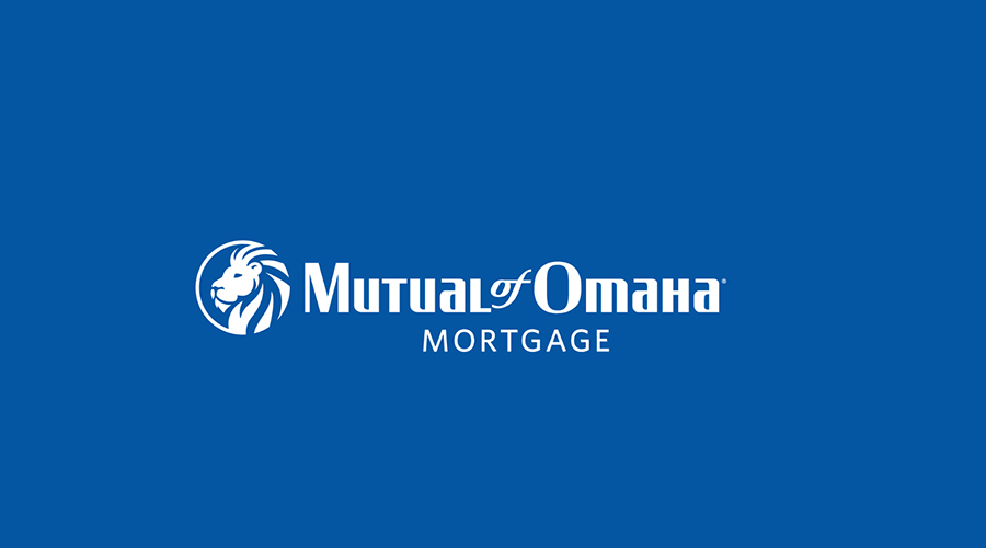 Serving Those Who Served: Unlocking the Power of Your VA Loan Serving Those Who Served: Unlocking the Power of Your VA Loan