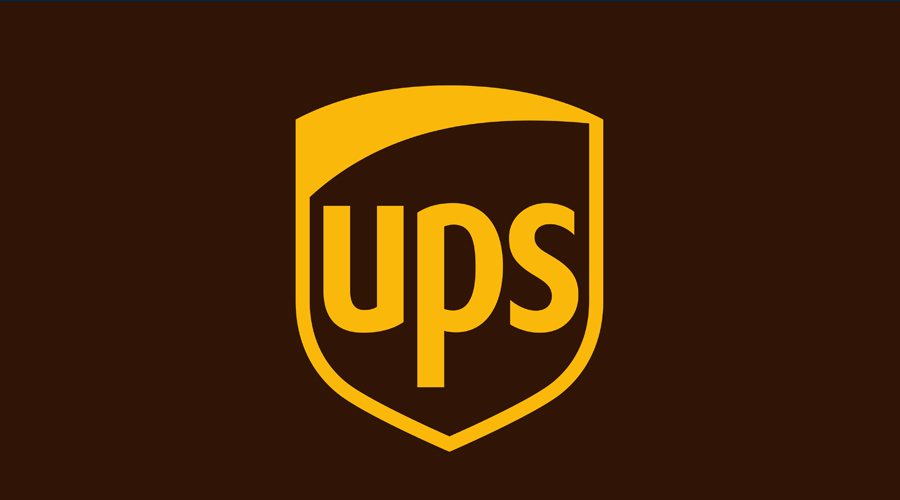 Serving Those Who Served: Unlocking the Power of Your VA Loan Serving Those Who Served: Unlocking the Power of Your VA Loan