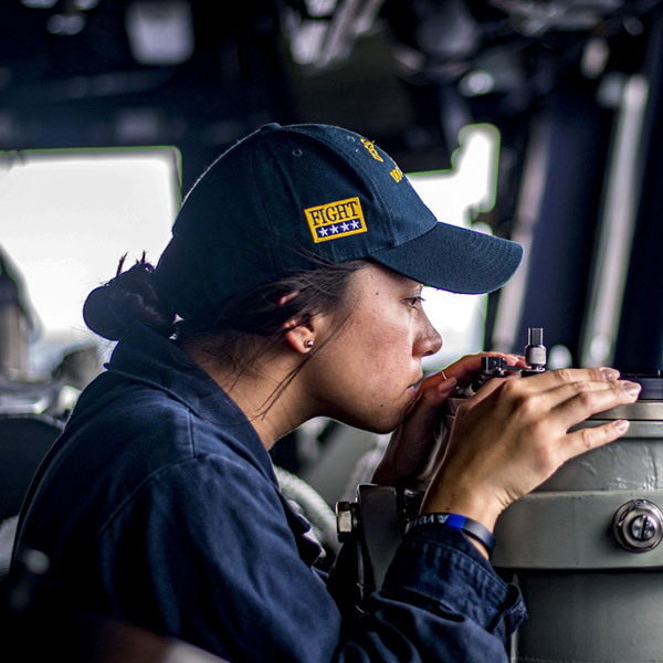 Post-Military Life Post-Military Life