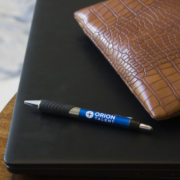 Transition Resources Transition Resources