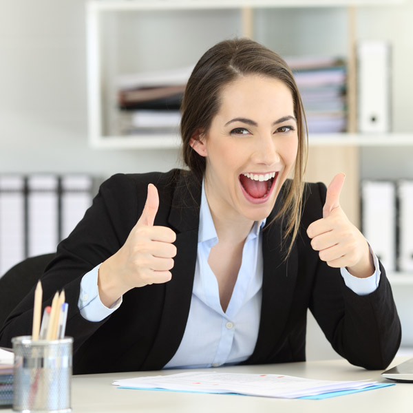 Sales Careers Sales Careers