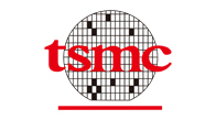 TSMC TSMC
