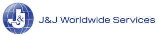 J&J Worldwide Services J&J Worldwide Services