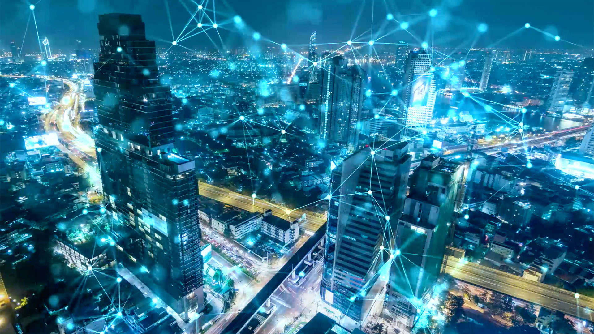 About Qorvo About Qorvo