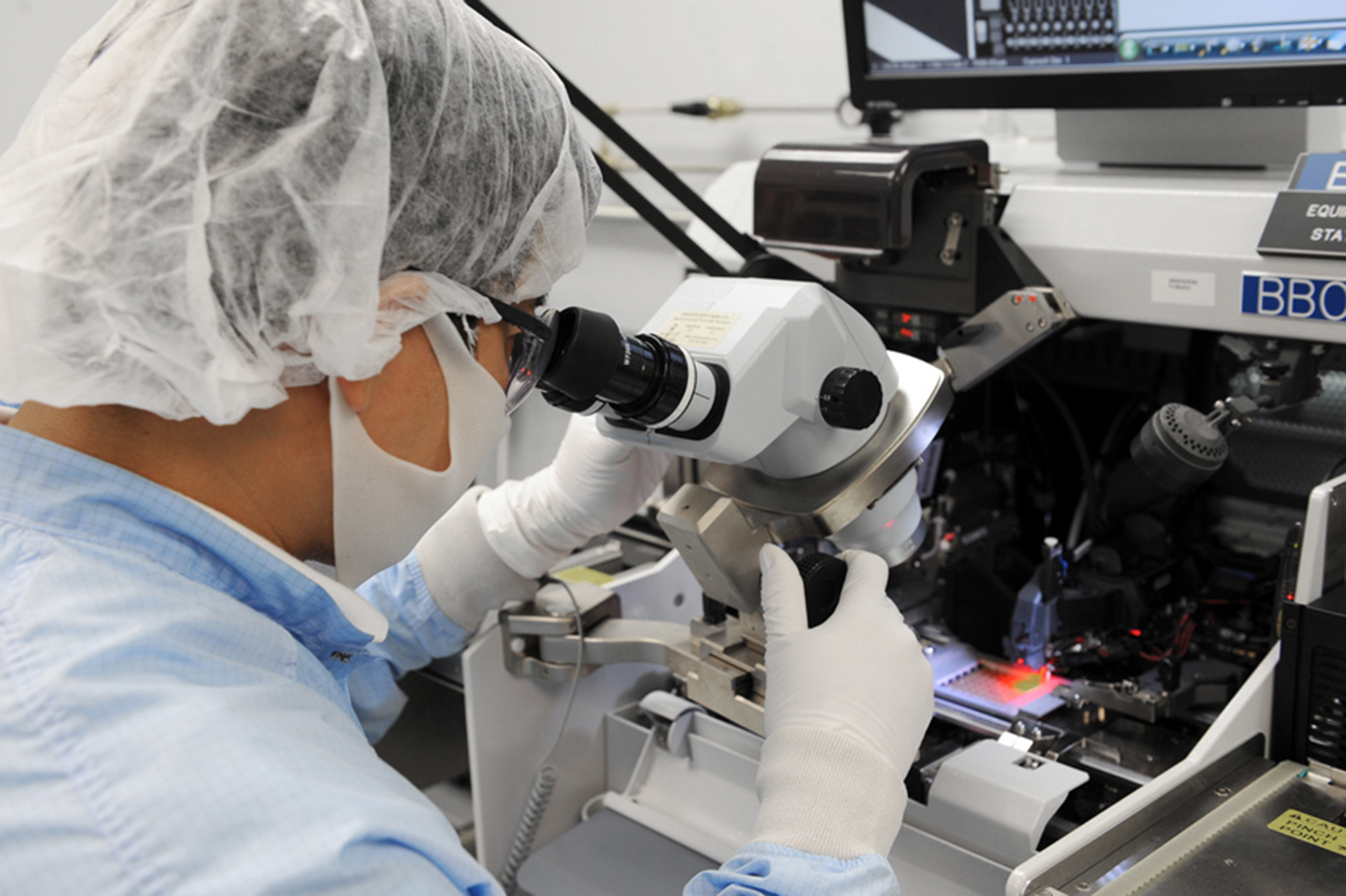 Careers at Qorvo Logo Careers at Qorvo