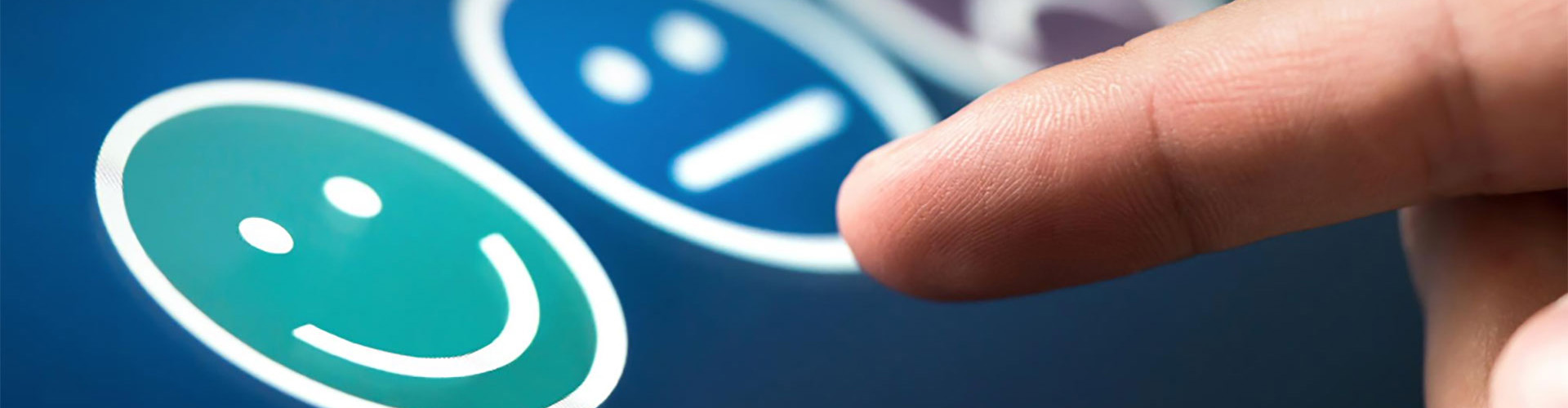 Hiring Manager Satisfaction Survey Template for Recruiting Performance and Feedback