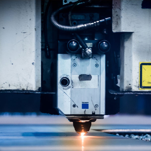 Equipment Companies Equipment Companies