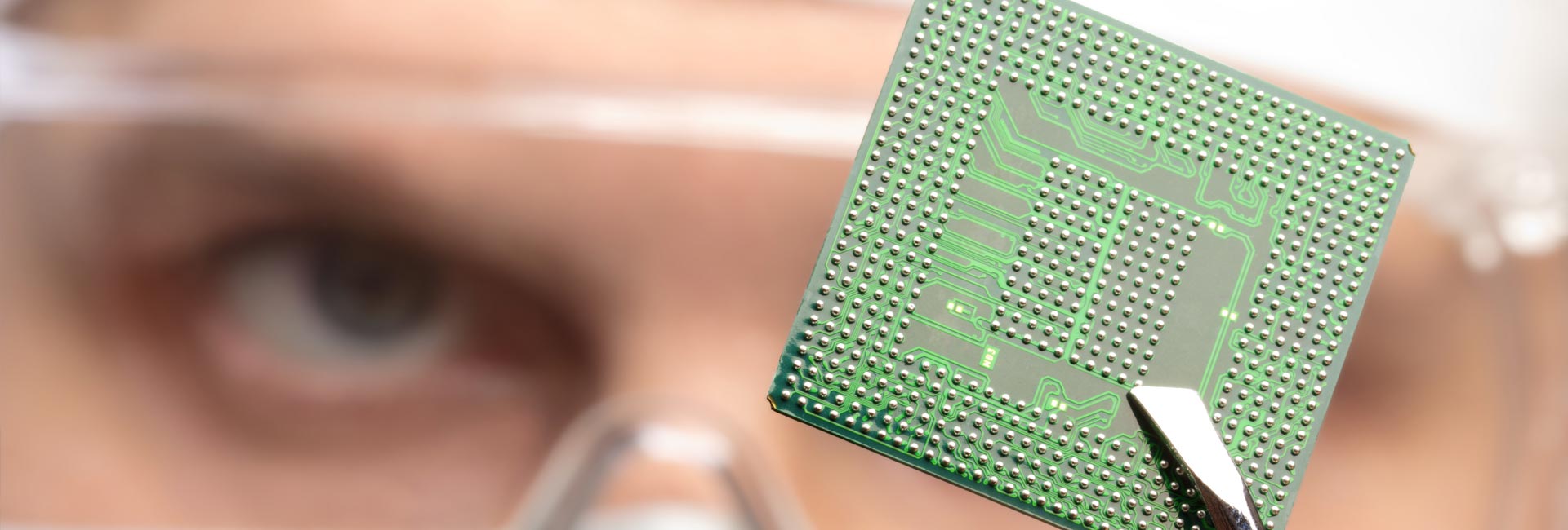 Search Semiconductor Jobs Search Semiconductor Jobs