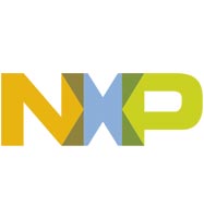 NXP Semiconductors NXP Semiconductors