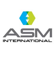 ASM International ASM International