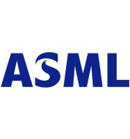 ASML ASML