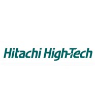 Hitachi High Technologies America, Inc. Hitachi High Technologies America, Inc.