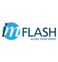 IM Flash Technologies IM Flash Technologies