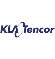 KLA-Tencor Corporation KLA-Tencor Corporation