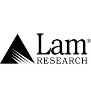 Lam Research Corporation Lam Research Corporation