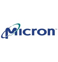 Micron Technology, Inc. Micron Technology, Inc.
