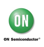 ON Semiconductor ON Semiconductor