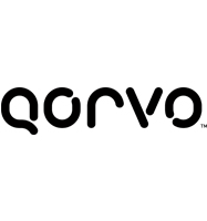 Qorvo Qorvo