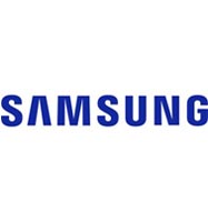 Samsung Samsung