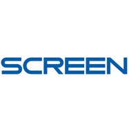SCREEN Semiconductor SCREEN Semiconductor