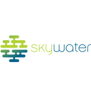 SkyWater SkyWater