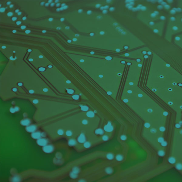 Semiconductor Companies Semiconductor Companies