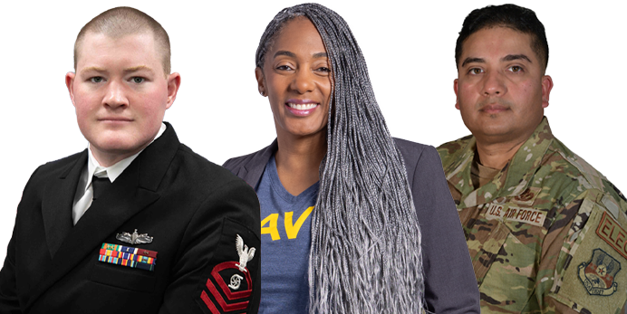 We succeed by working & growing together, to improve how people live, work, create, and move. We take pride in having a diverse workplace made up of talented individuals from different backgrounds providing their expertise to help transform the everyday.