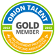 2023 Recrutiment Process Outsourcing Gold Member 2023 Recrutiment Process Outsourcing Gold Member