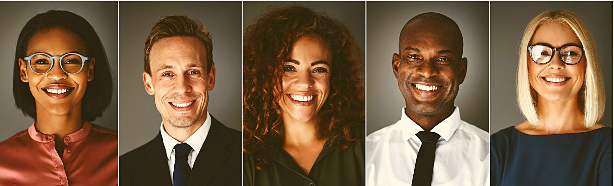 Transition Advice from Military Professionals in Civilian Careers Transition Advice from Military Professionals in Civilian Careers