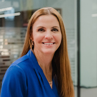 Christine Bonk Christine Bonk