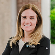 Colleen Whiteside Colleen Whiteside