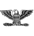 Colonel Colonel
