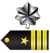 Commander Commander