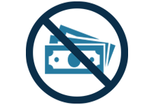 Mission-Aligned Workforce Support