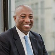 Greg Summers Greg Summers