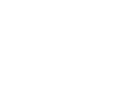 Reduce Your Turnover with RPO Reduce Your Turnover with RPO