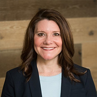 Kristen Barnow Kristen Barnow