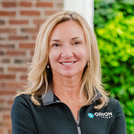 Laura Schmiegel Laura Schmiegel