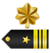Lieutenant Commander Lieutenant Commander