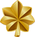 Major Major