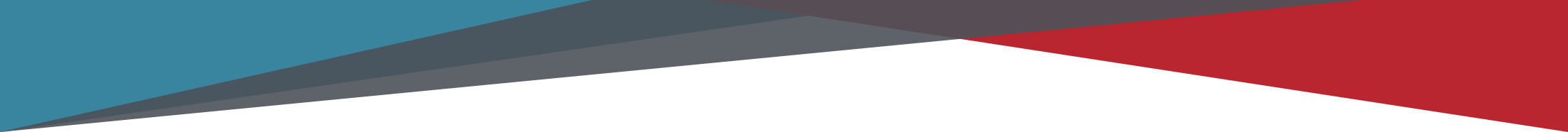 Skilled Professional Jobs Banner